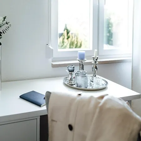 Gemütliches Zimmer direkt an der TA  Hamelín Exterior foto